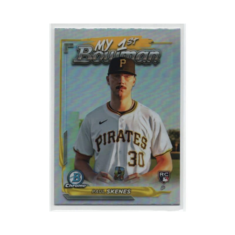 セルヒオ アグエロ Topps UCL オレンジパラレル 25枚限定 Single ｜カードファナティック公式通販