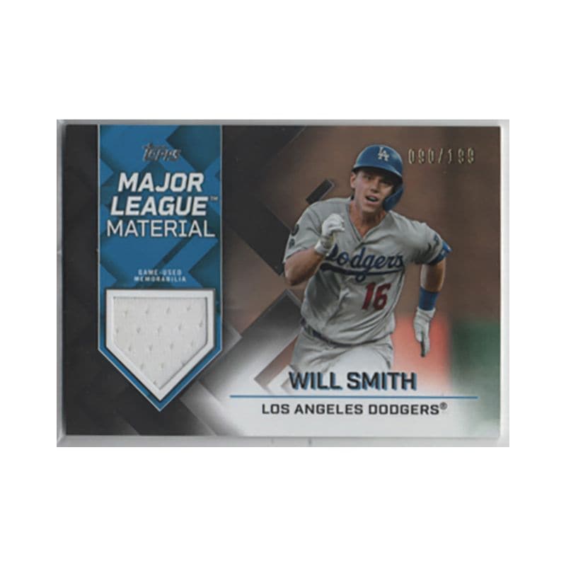 Single ｜カードファナティック公式通販