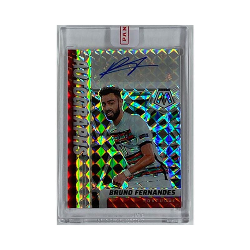 ジェイレン・グリーン　25枚限定 直筆サイン　RC 2025年最新】ジェイレン・グリーンの人気アイテム - メルカリ