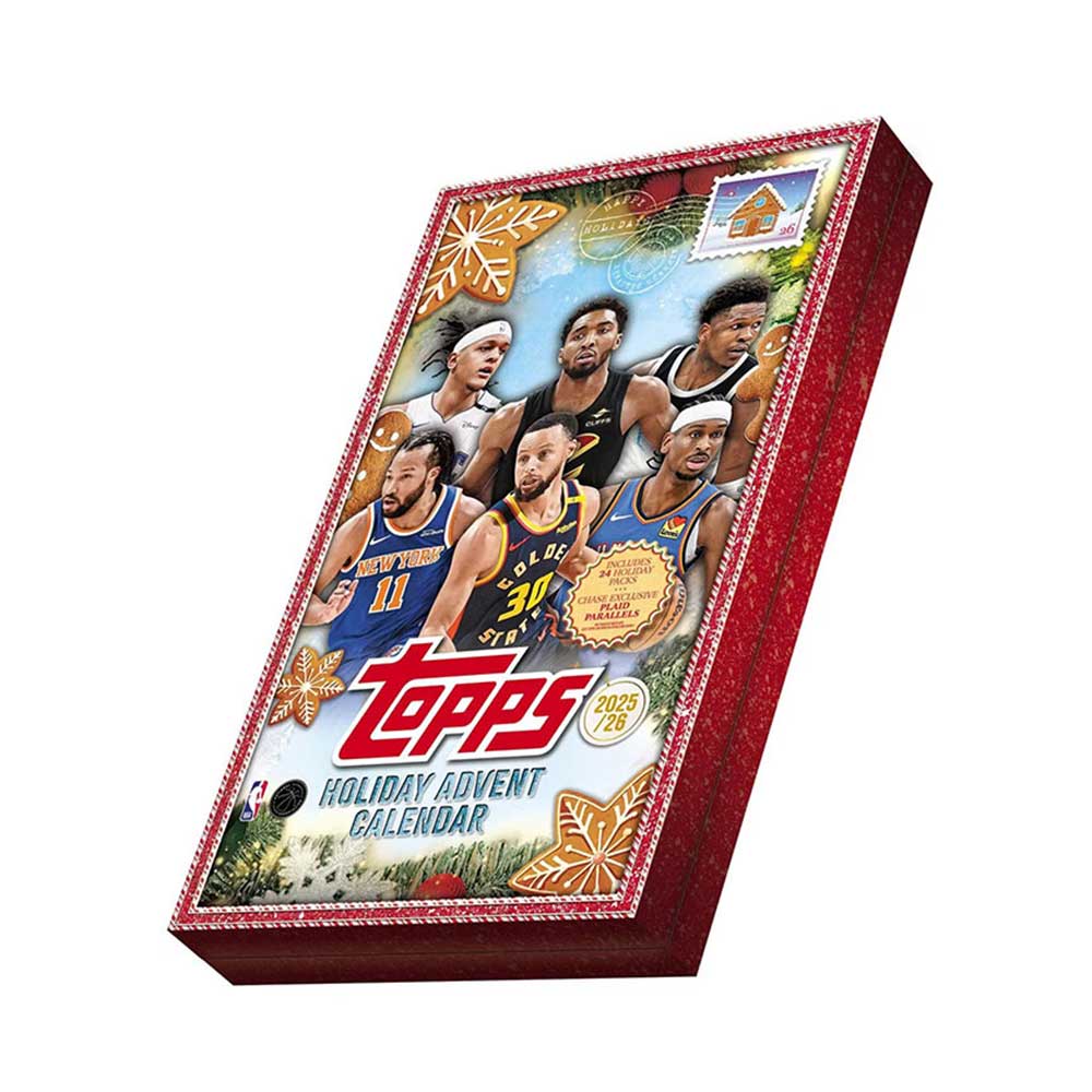 NBA　Upper Deck　FantasySet102枚 マクドナルド　カード NBA Upper Deck FantasySet102枚 マクドナルド カード