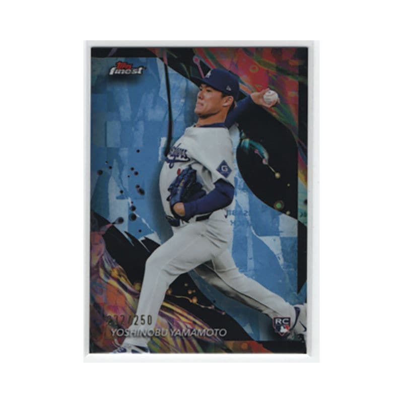 Single ｜カードファナティック公式通販