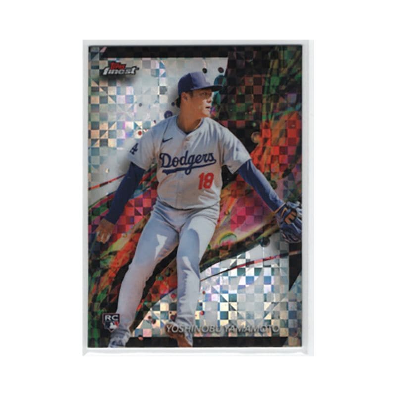 Single ｜カードファナティック公式通販