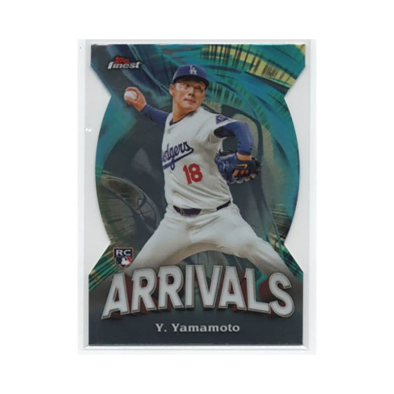 Single ｜カードファナティック公式通販