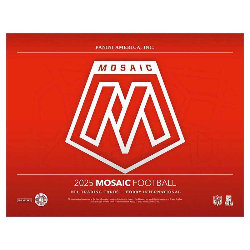 すべての商品 ｜カードファナティック公式通販