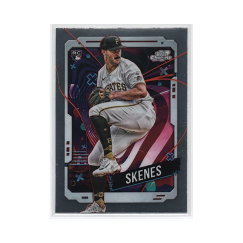 Single,MLB,その他カード ｜カードファナティック公式通販