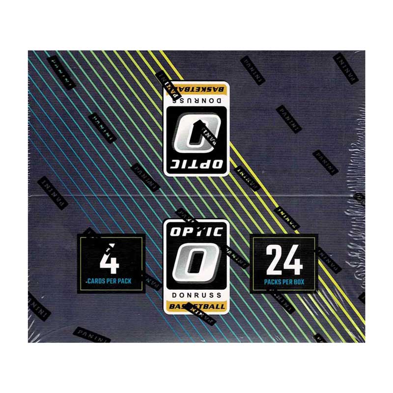 NBA カード　レブロン ジェームス 71UobDRfRjL._AC_UF350,