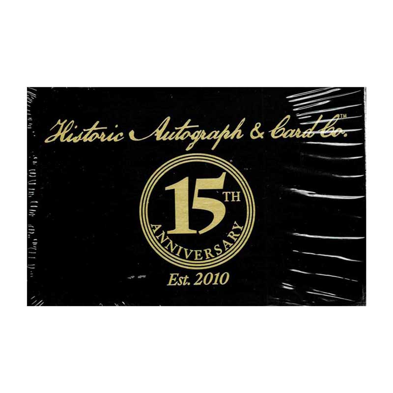 エデン アザール Panini Obsidian 15枚限定 ジャージナンバー マグホ発送】panini エデンアザール サインカード マグホ発送】panini