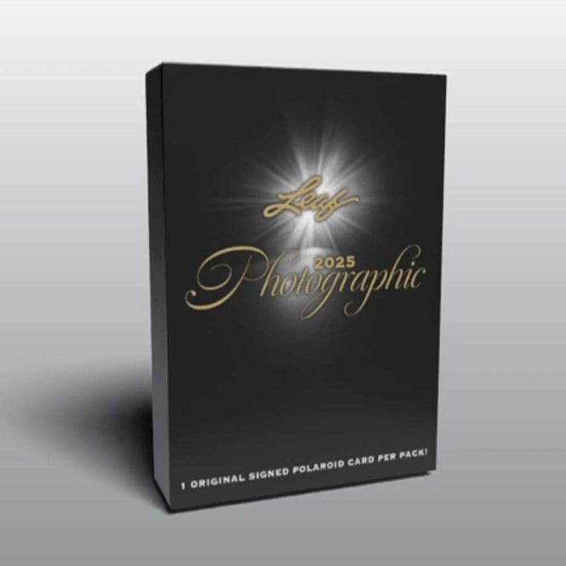 すべての商品 ｜カードファナティック公式通販