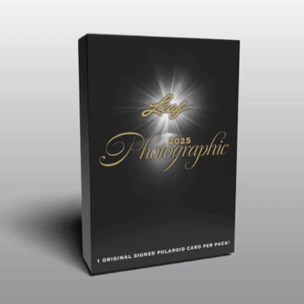 希少限定 Elephant Parade Tree Of Life 箱証明書付 2025 Leaf Photographic Box 12/6入荷 ｜カードファナティック公式通販