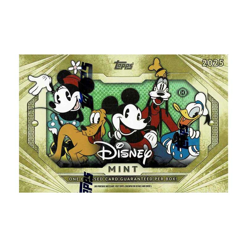 その他 2023 Topps ChromeDisney 100 complete set Amazon | Topps 2023 クロム ロゴフラクター メガボックス - 野球