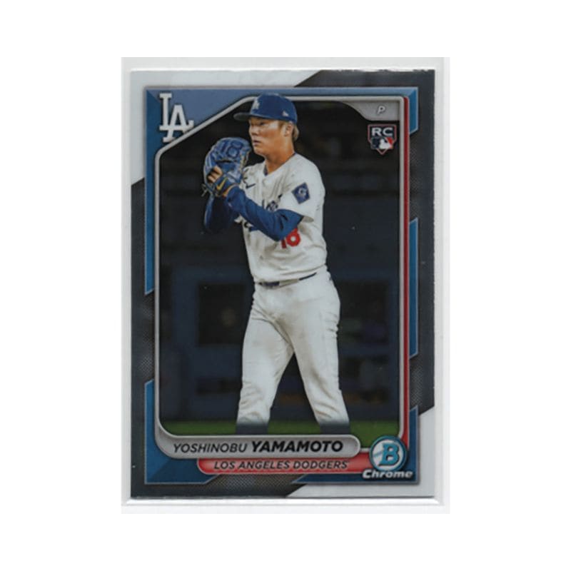 Single ｜カードファナティック公式通販