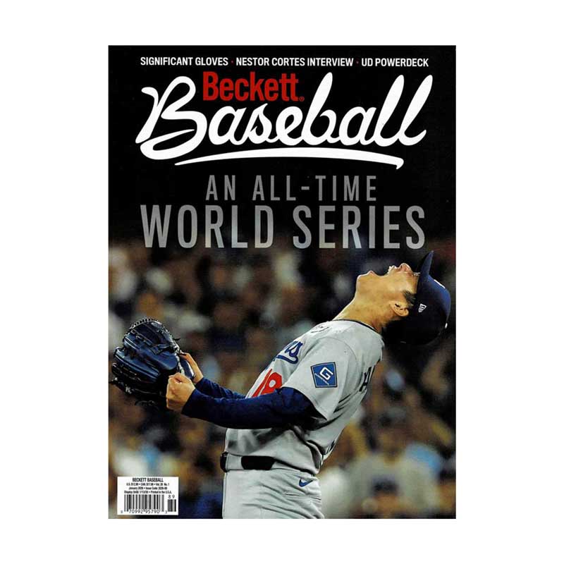 グッズ ｜カードファナティック公式通販