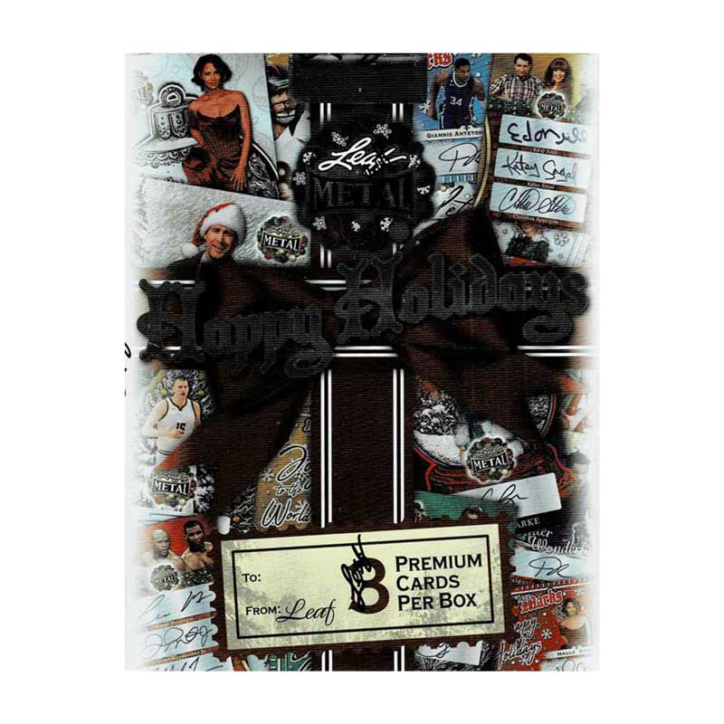 スター・ウォーズ 2025 Topps Star Wars Meiyo Hobby Box ｜カード