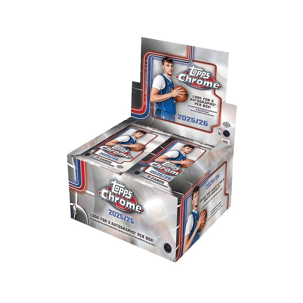 NBA 超貴重 バークレー シリアルナンバー入り Limited edition 製品情報】NBA 2024-25 PANINI NATIONAL TREASURES BASKETBALL HOBBY