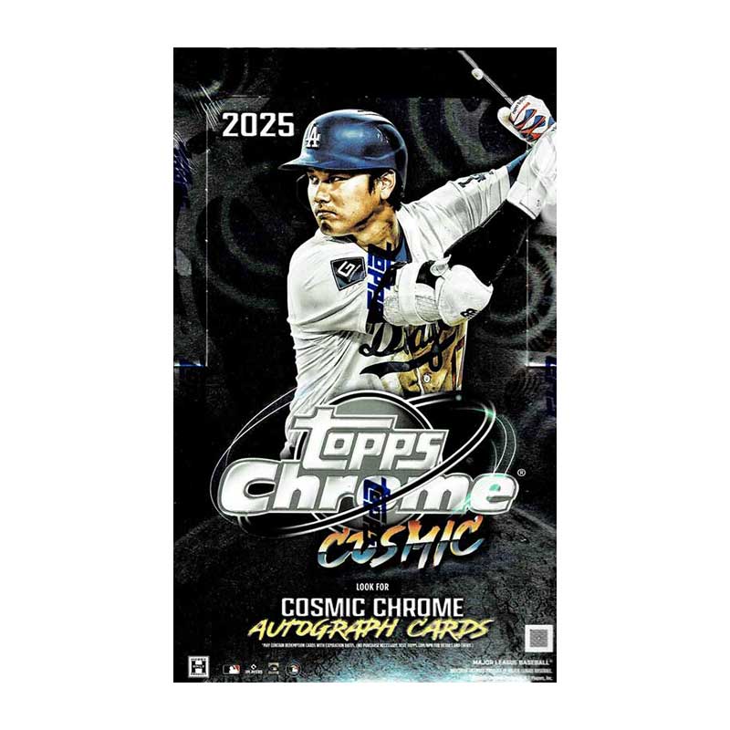 国内最大級のスポーツトレカ専門店｜カードファナティック公式通販