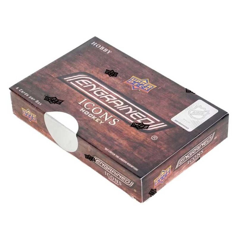 Case / Box / Pack ｜カードファナティック公式通販