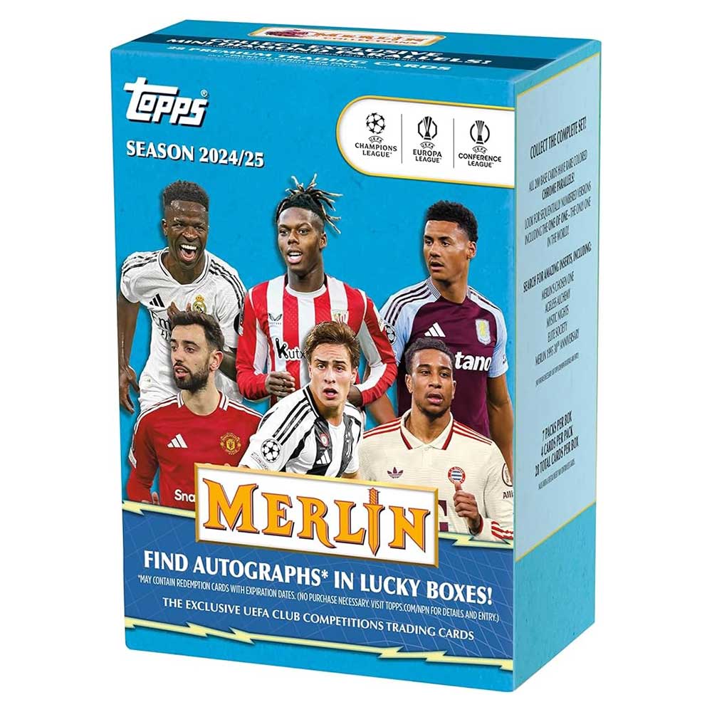 ペドリ 欧州CL試合球 サインカード Topps Merlin 欧州CL試合球 ペドリ サインカード ペドリ 欧州CL試合球 サインカード