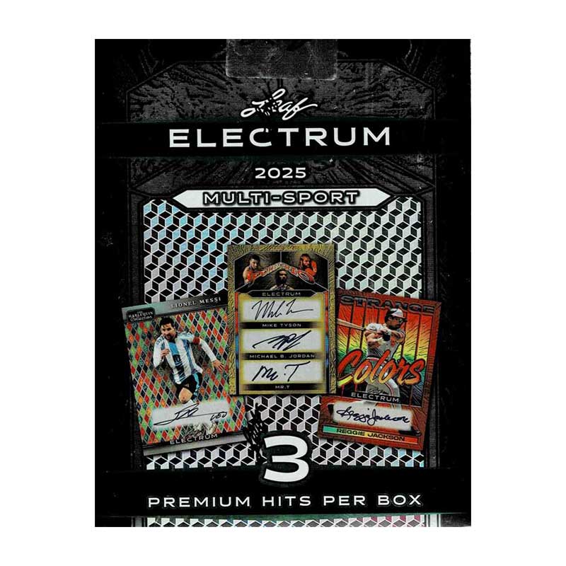 Featuring: Mitsuhiro Arita FOIL版 Featuring: Mitsuhiro Arita FOIL版