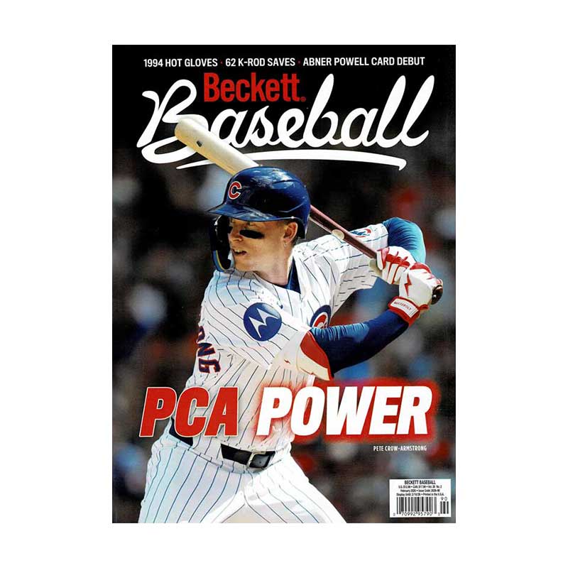 【レア】大谷翔平 Beckett Promo Card エンゼルス MLB レア】大谷翔平 Beckett Promo Card エンゼルス MLB レア】大谷翔平