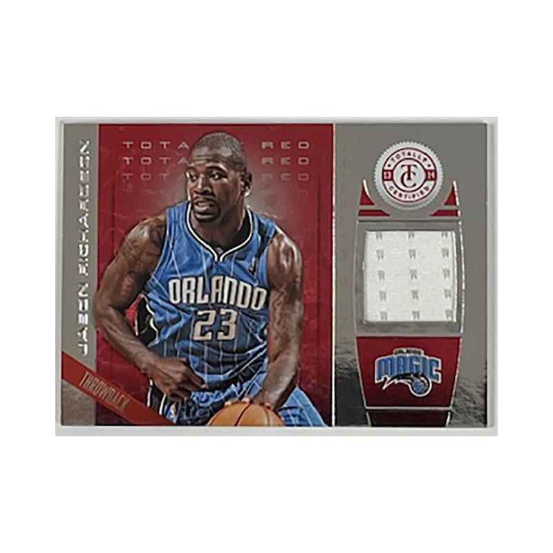 メモラビリアカード