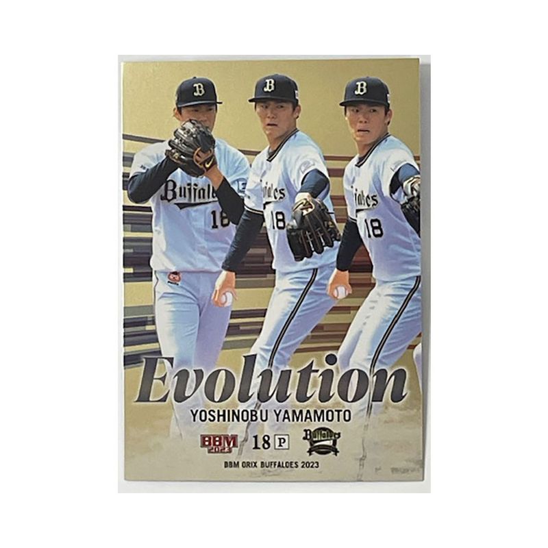 選手別グッズ ｜カードファナティック公式通販