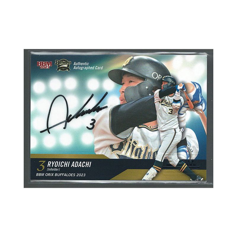 スポーツ選手 Baseball COLLECTORS TRADING CARDS Summer superstars Francisco Lindor SS-27 Topps 2025 Series 2 ￼ | eBay