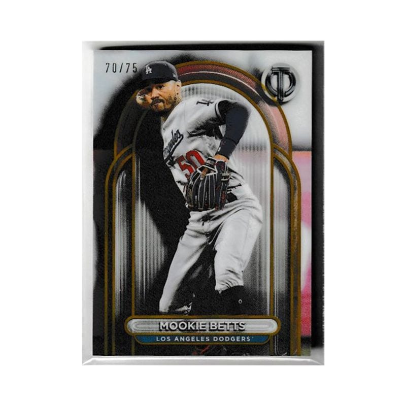 Single ｜カードファナティック公式通販