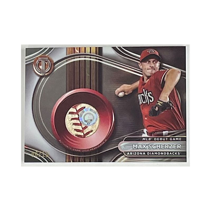 ブラディミール・ゲレーロ・ジュニア/Vladimir Guerrero Jr. 2024