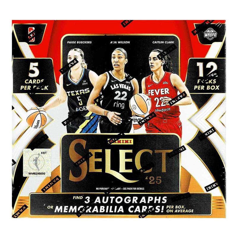 Case / Box / Pack,NBA ｜カードファナティック公式通販