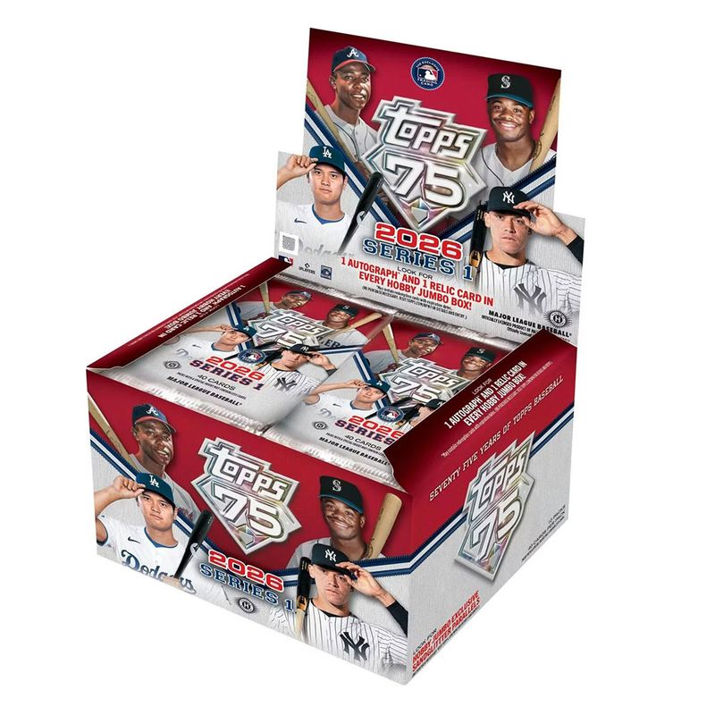 Case / Box / Pack ｜カードファナティック公式通販