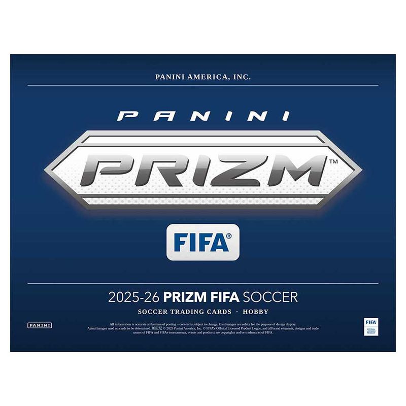 商品一覧ページ｜カードファナティック公式通販