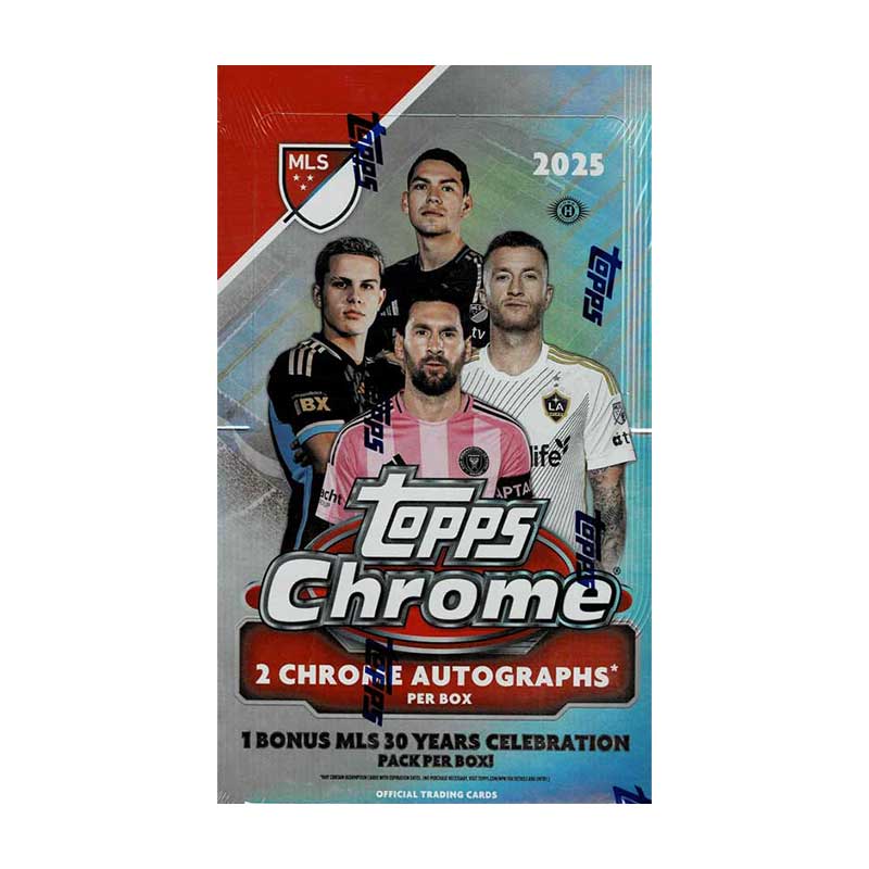 Case / Box / Pack,Soccer,Topps ｜カードファナティック公式通販