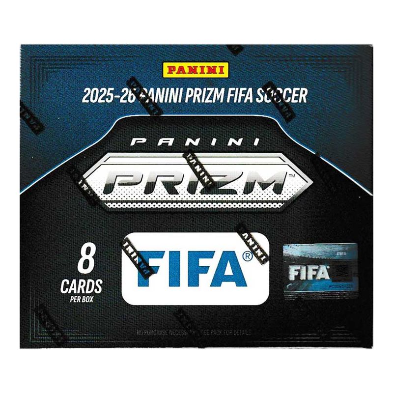 Case / Box / Pack ｜カードファナティック公式通販