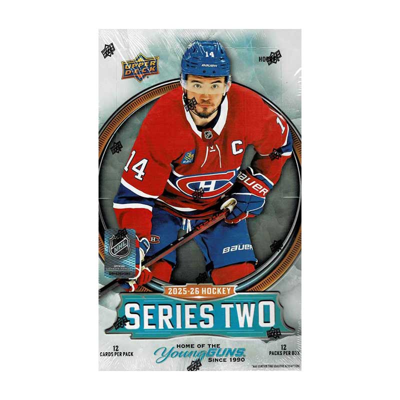 国内最大級のスポーツトレカ専門店｜カードファナティック公式通販