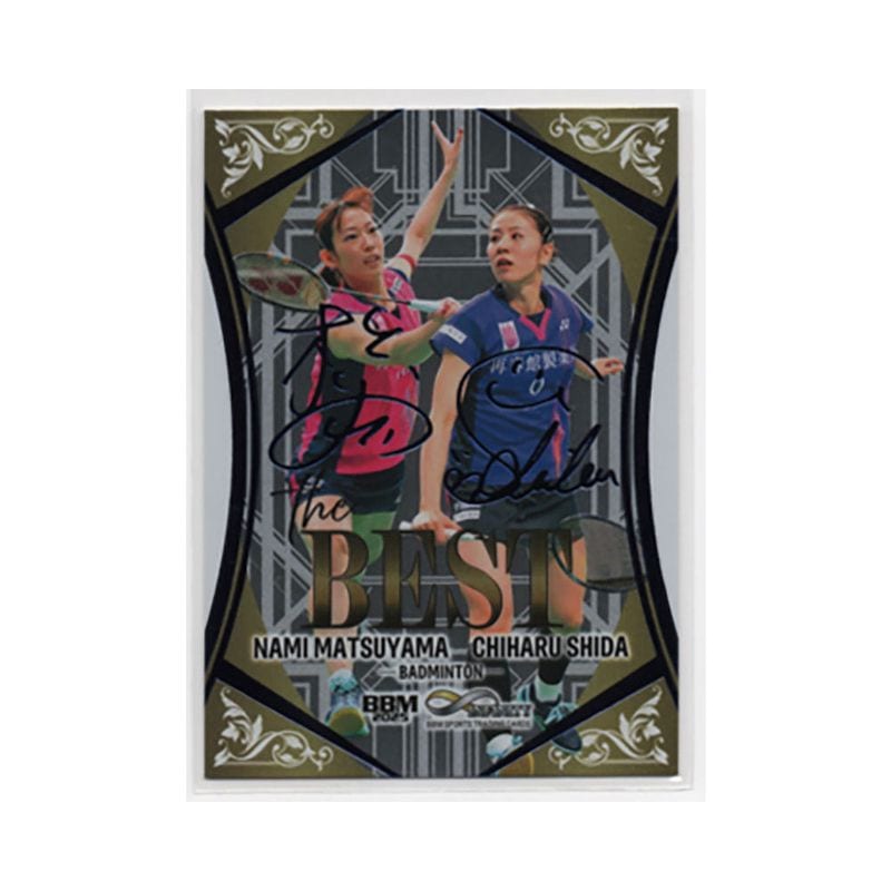 すべての商品 ｜カードファナティック公式通販