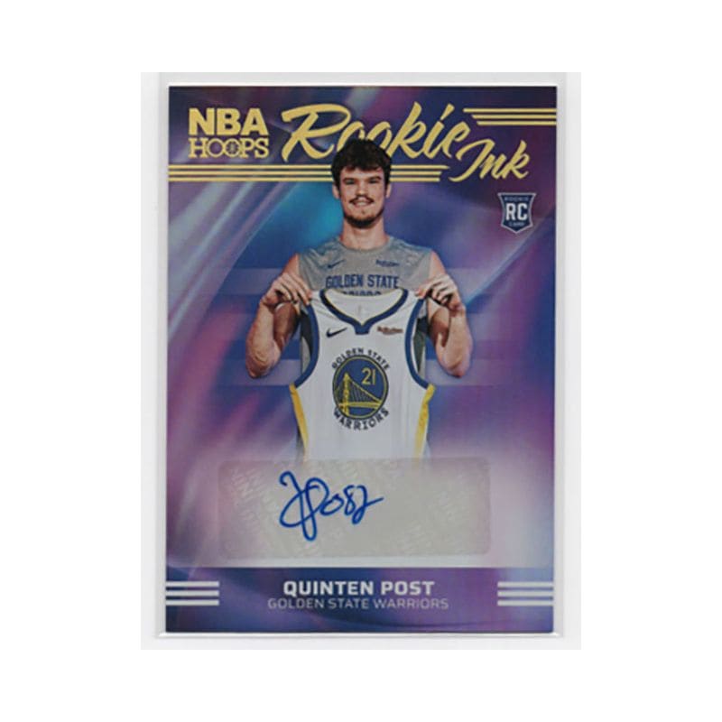 NBAタイラーヒーロー　RC 直筆サイン入りトレカ カード Single,NBA,直筆サインカード ｜カードファナティック公式通販