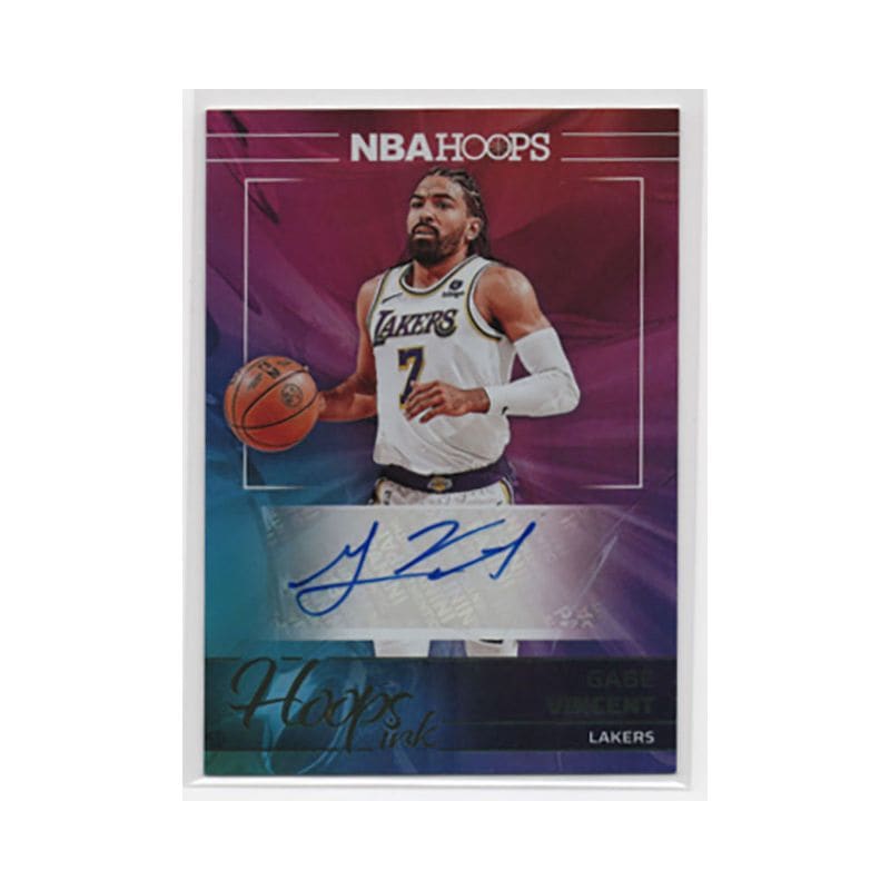 Panini Noir エンビード Embiid 直筆サインカード Auto Yahoo!オークション - 「panini noir」バスケットボール (スポーツ) の