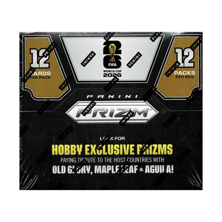 2025-26 Topps Manchester United Team Set Box 3/24入荷！！ ｜カード