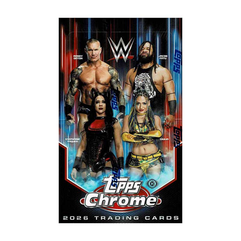 絶版品　WWE ビッグラバーガイズ社 LJNタイプ ウオーロード　新品未開封 000000025540_MNaUFvF.jpg