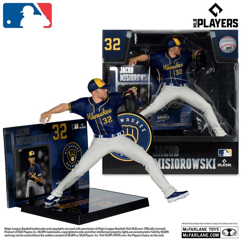 グッズ,マクファーレントイズ,MLB ｜カードファナティック公式通販