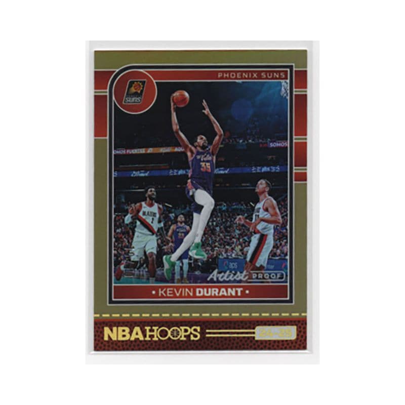 Single,NBA,その他カード ｜カードファナティック公式通販