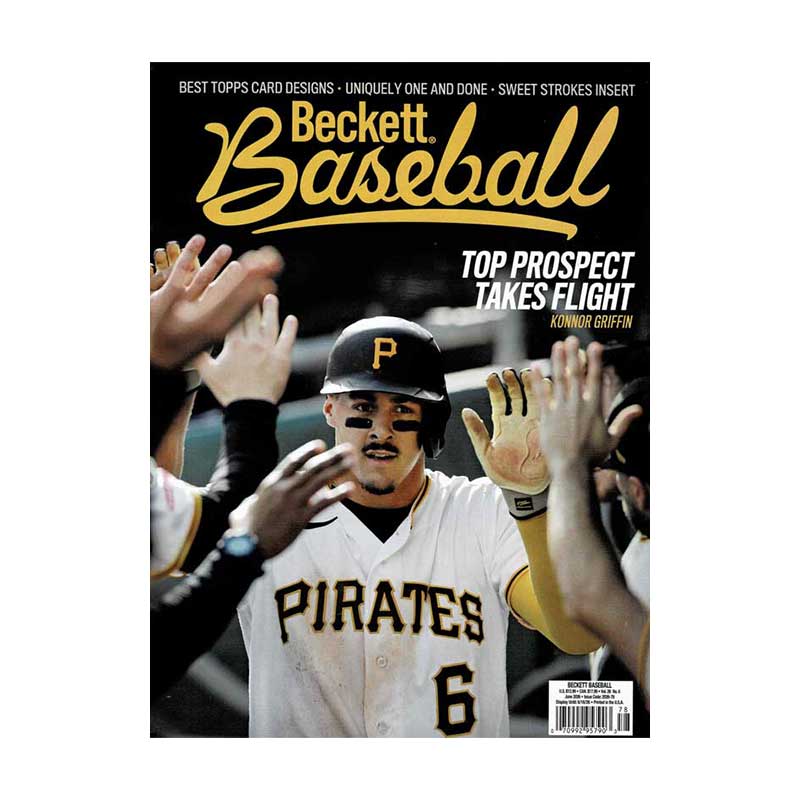大谷翔平 MLB Beckett Almanac 23年版 #28年刊 グッズ,雑誌 ｜カードファナティック公式通販