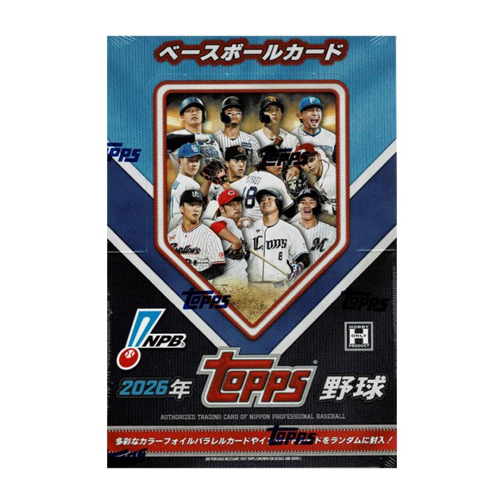 すべての商品 ｜カードファナティック公式通販
