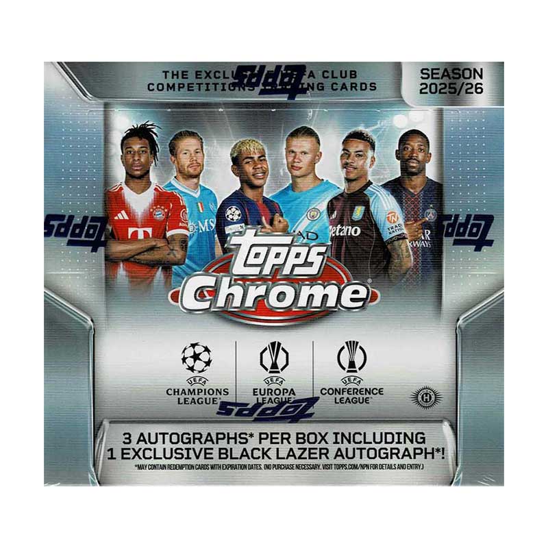 BANDAI　熱血スタジアム　カードベースボール ⚾ 2024 TOPPS NPB スタジアムクラブ ベースボールカード【製品情報