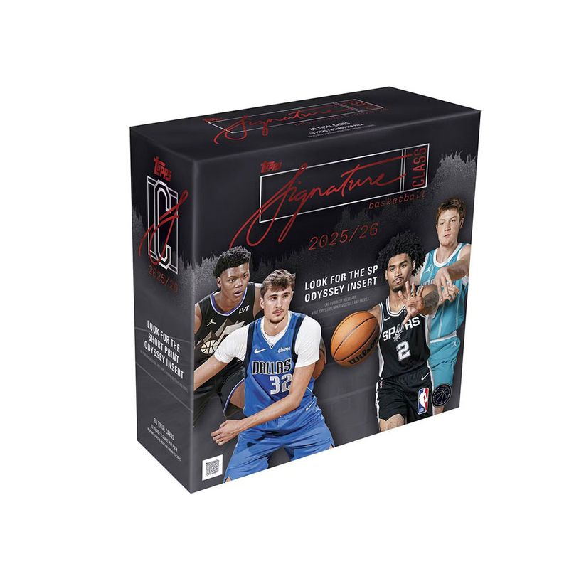 Case / Box / Pack,NBA ｜カードファナティック公式通販