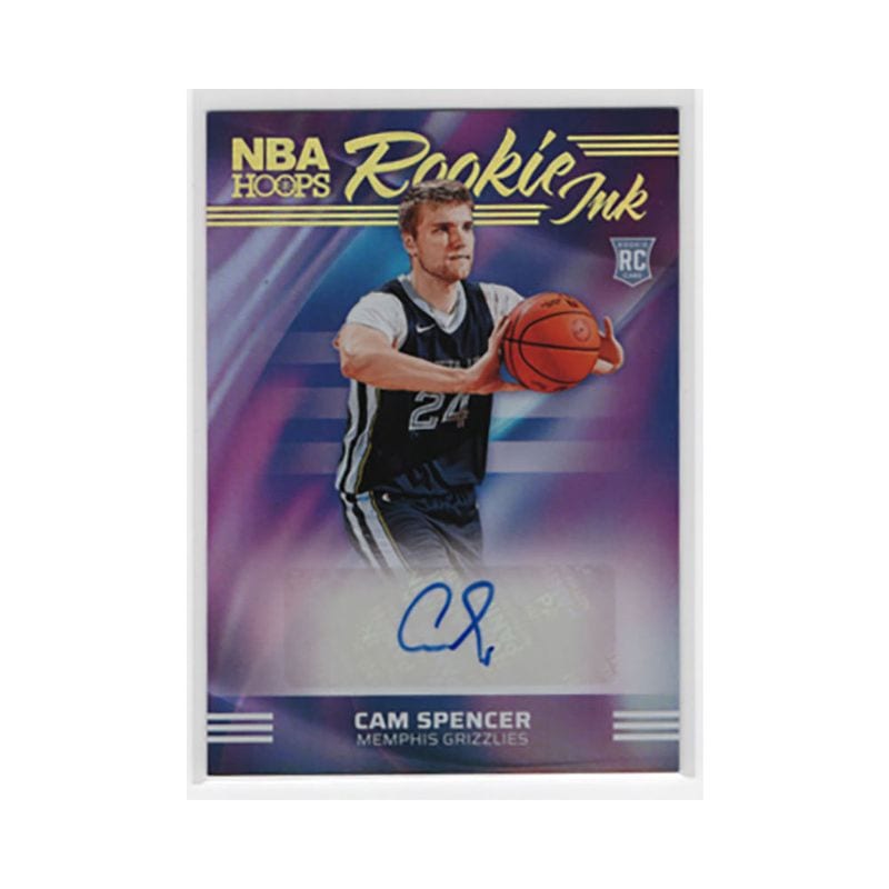 Single,NBA ｜カードファナティック公式通販