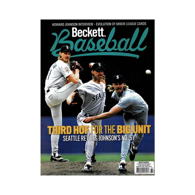 グッズ,雑誌 ｜カードファナティック公式通販