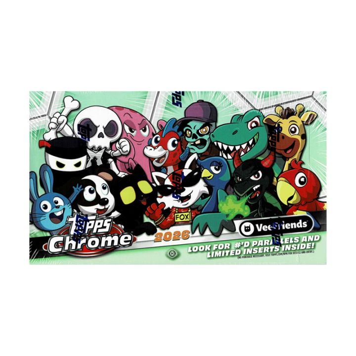 Case / Box / Pack,エンターテインメント,その他 ｜カード