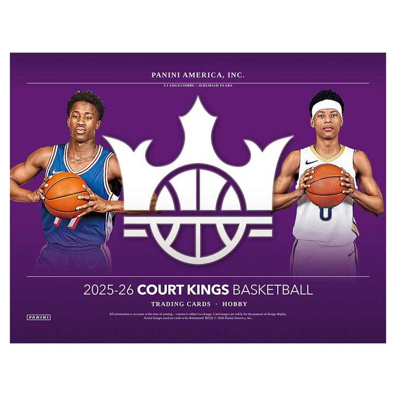 Case / Box / Pack,NBA ｜カードファナティック公式通販