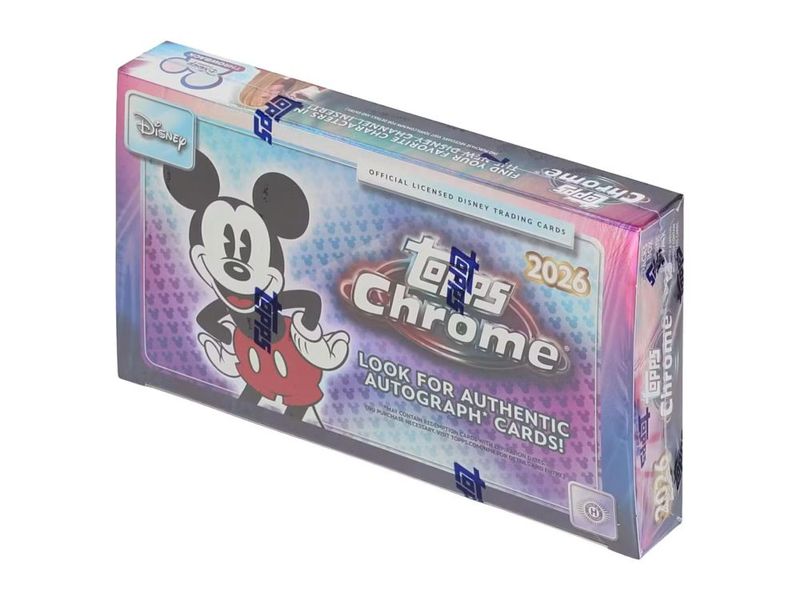 パペット・マスター 2025 Dynamite Puppet Master 35th Anniversary